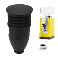 60g grinder bean bin coffee blowing bean bin grinder cleaning tool accessories for 35mm coffee grinder kitchen coffeeware