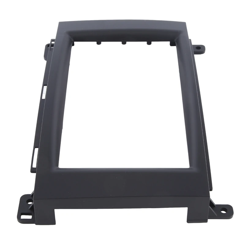 2-диновый радиоприемник для Benz W169 W245 W639 W906 Sprinter B160 B170 B200 аудиостерео панель