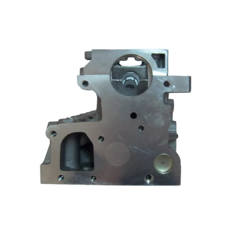 DW10TDDW10ATED 2,2 л2,0 л ГОЛОВКА ЦИЛИНДРА ДВИГАТЕЛЯ для Peugeot 206306307607 AMC: 908592 (art.: 3920cdf4fd5ef) - 3920cdf4fd5ef