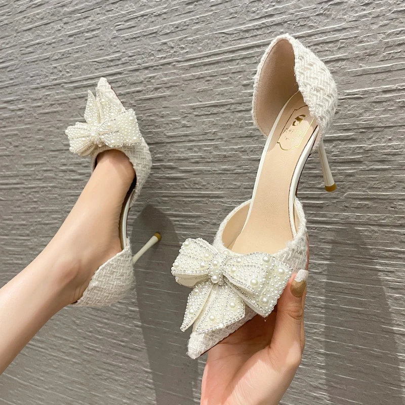 AliExpress
