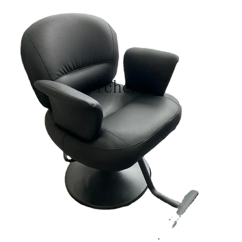 Zf интернет-знаменитости салон для парикмахерской высококлассный горячий