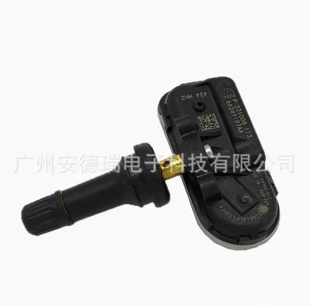 

Датчик давления в шинах 2002 для Nissan (импортный) PRIMERA (P12) Estate (WP12) Hatchback