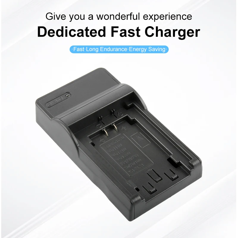 NP-FH50 NP FH70 FH90 FH100, зарядное устройство USB для аккумуляторов, аксессуары для видеокамер Sony A230, A290, A330, A380, A390, HX1, HX100, HX100V, HX200V... (art.: 79a2c6f63) - 79a2c6f63