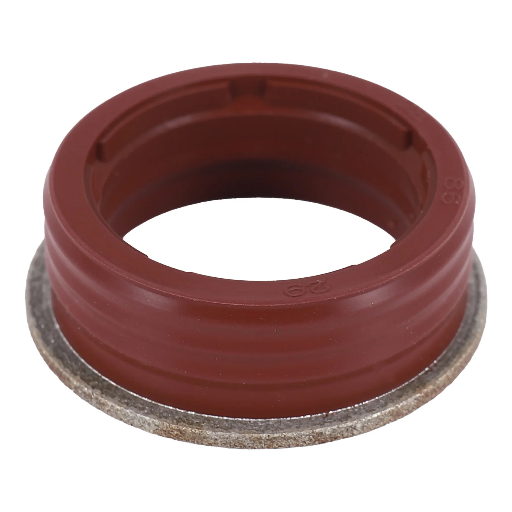 V764583680 автомобильные запчасти 1 6 T масляный насос Соленоидный клапан втулка для