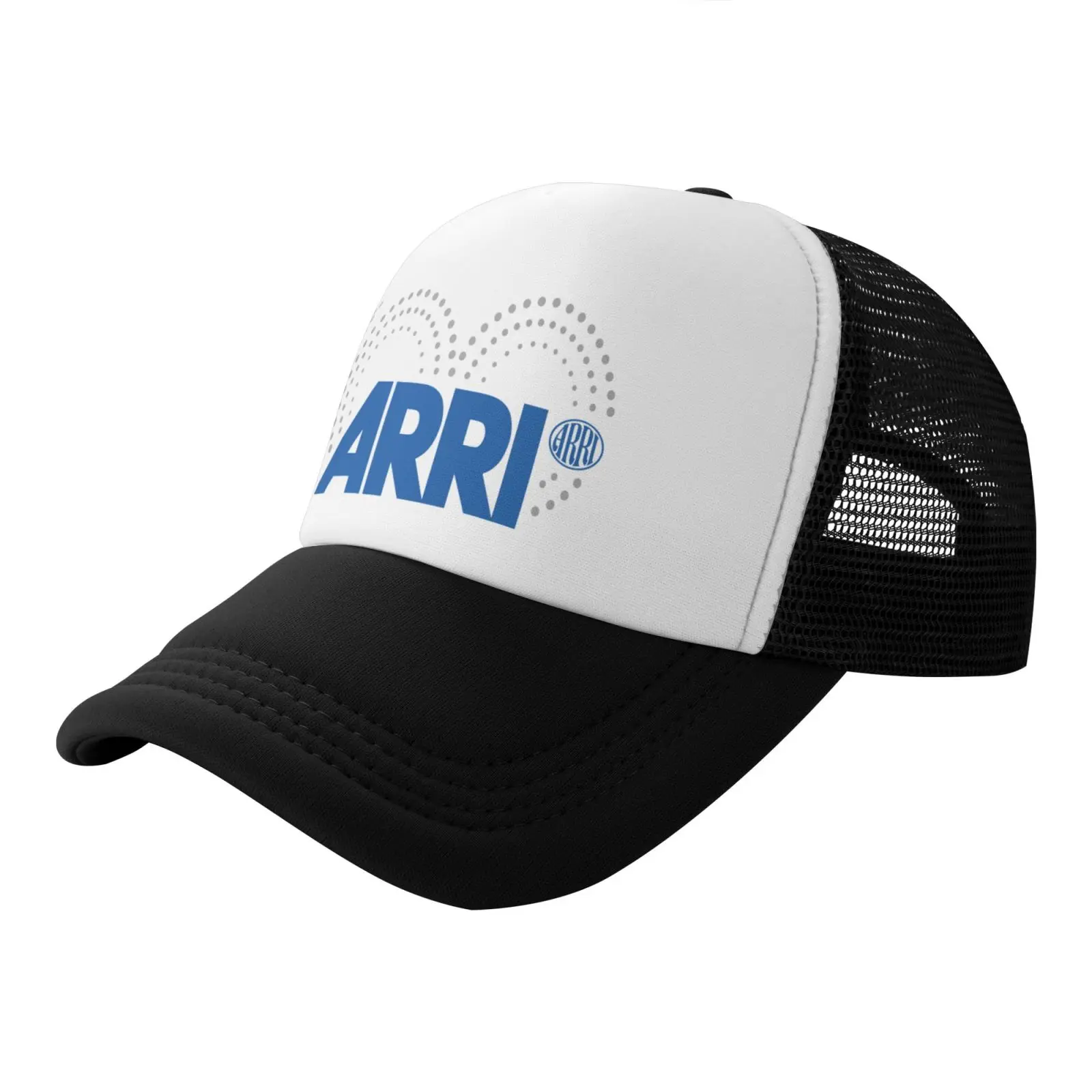 

Arri-gorro de vaquero para hombre y mujer, sombrero de verano, зима, 133, 2022