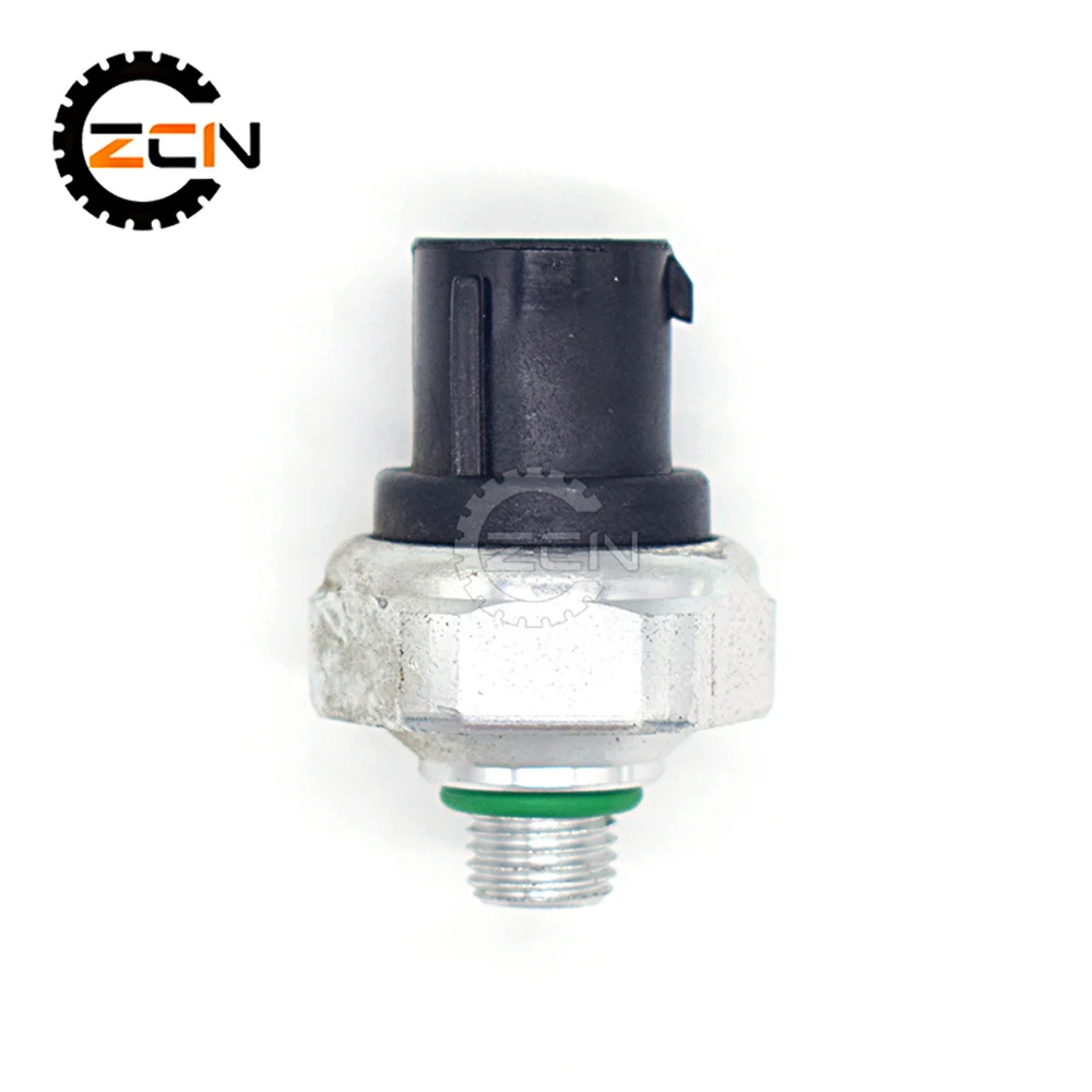 Фото Датчик давления хладагента 80440-SW5-A01 для ACURA, Accord, Pilot, CR-V, Civic, FIT, Element №2