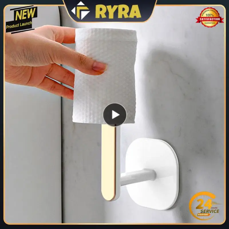 

Door Back Stick Hooks Abs Light Luxury Coat Hook Wall Mouted Traceless Multifunctional Plastic Hook Wall Hook Towel Robe Hanger