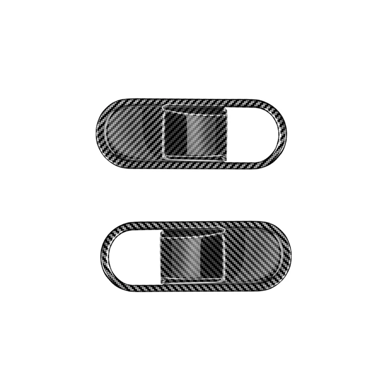 Подъемная оконная панель задний ряд левый и правый кнопка переключения окна