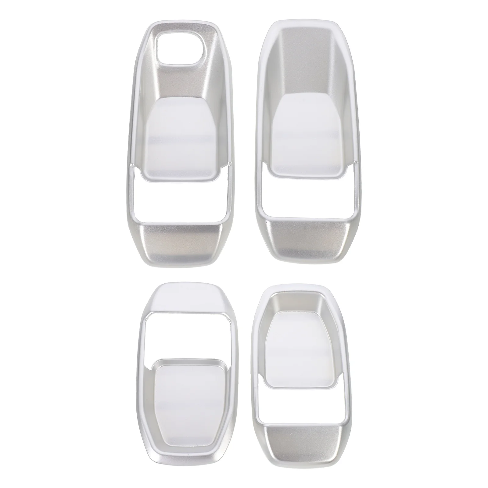 

5 шт., защитная крышка для ручки дверной ручки