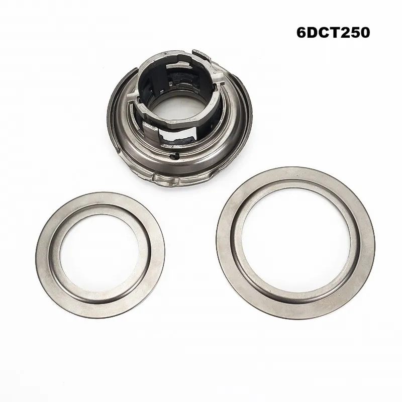 

6DCT250 DPS6 Transmission Bearing Set for Ford Focus Fiesta 2011up