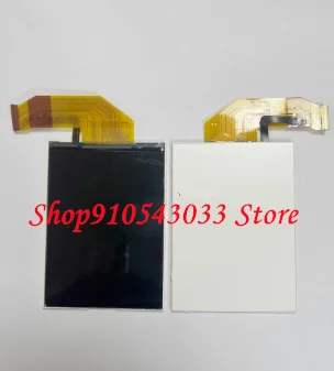 Новый ЖК-экран для камеры Canon PowerShot IXUS265 IXUS275 IXUS285 IXUS 265 275 285 HS ELPH 350 PC2052