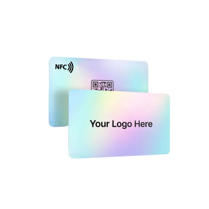 Рисунок 2 - Индивидуальный дизайн