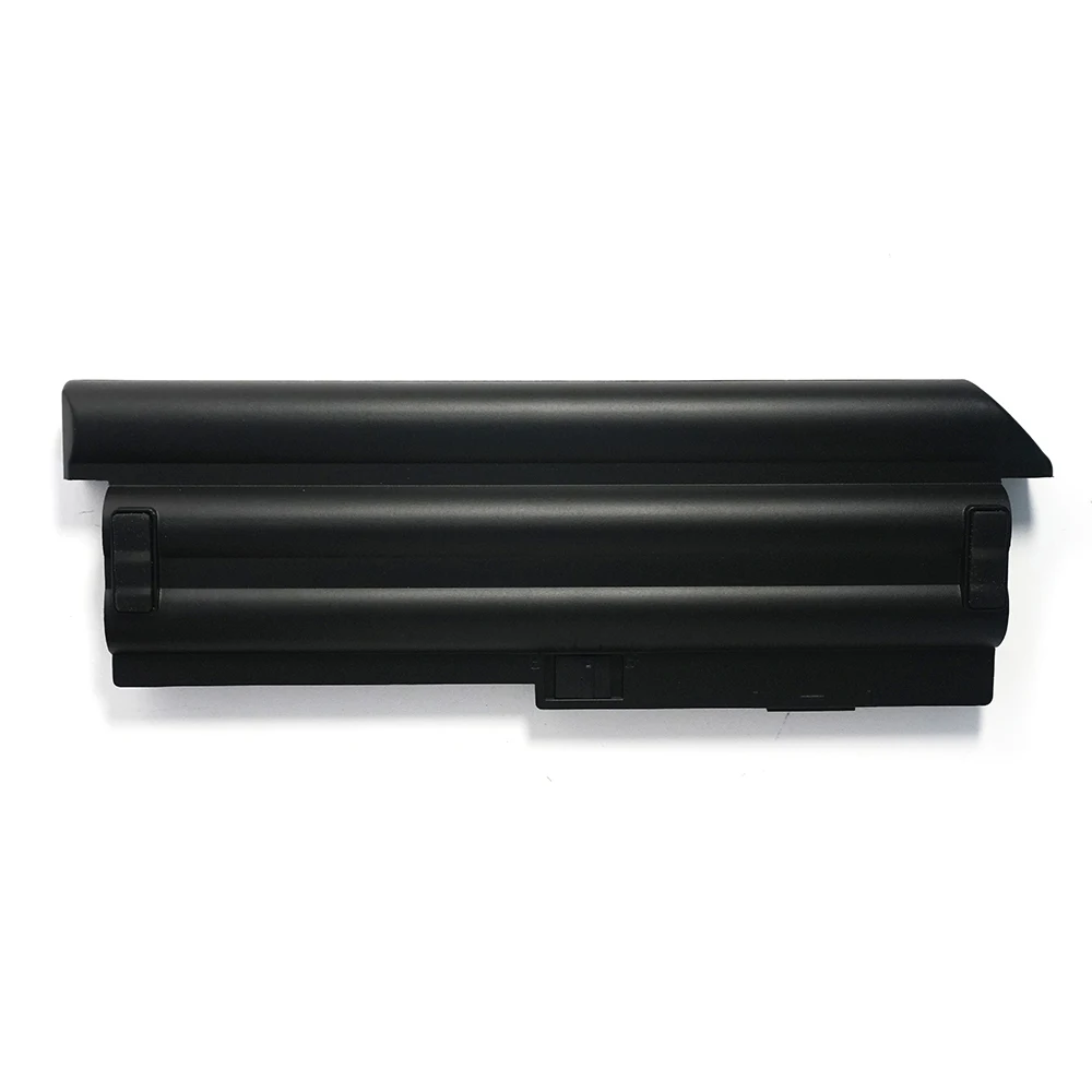 Фото 45T4649 42T4541 10,8 В 85 Втч 7800 мАч Аккумулятор для ноутбука Lenovo ThinkPad X200 X200s X201 X201s X201i серии 42T4535 42T4539 47++ №3