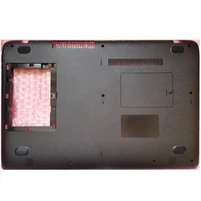 Верхний корпус для ноутбука Samsung NP300E5K NP300E5M NP300E5L NP3500EL NP3500EM