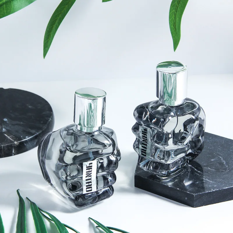 

Perfume For Men Fresh Man Parfum Natural Spray Temptation Fragrances Parfumes