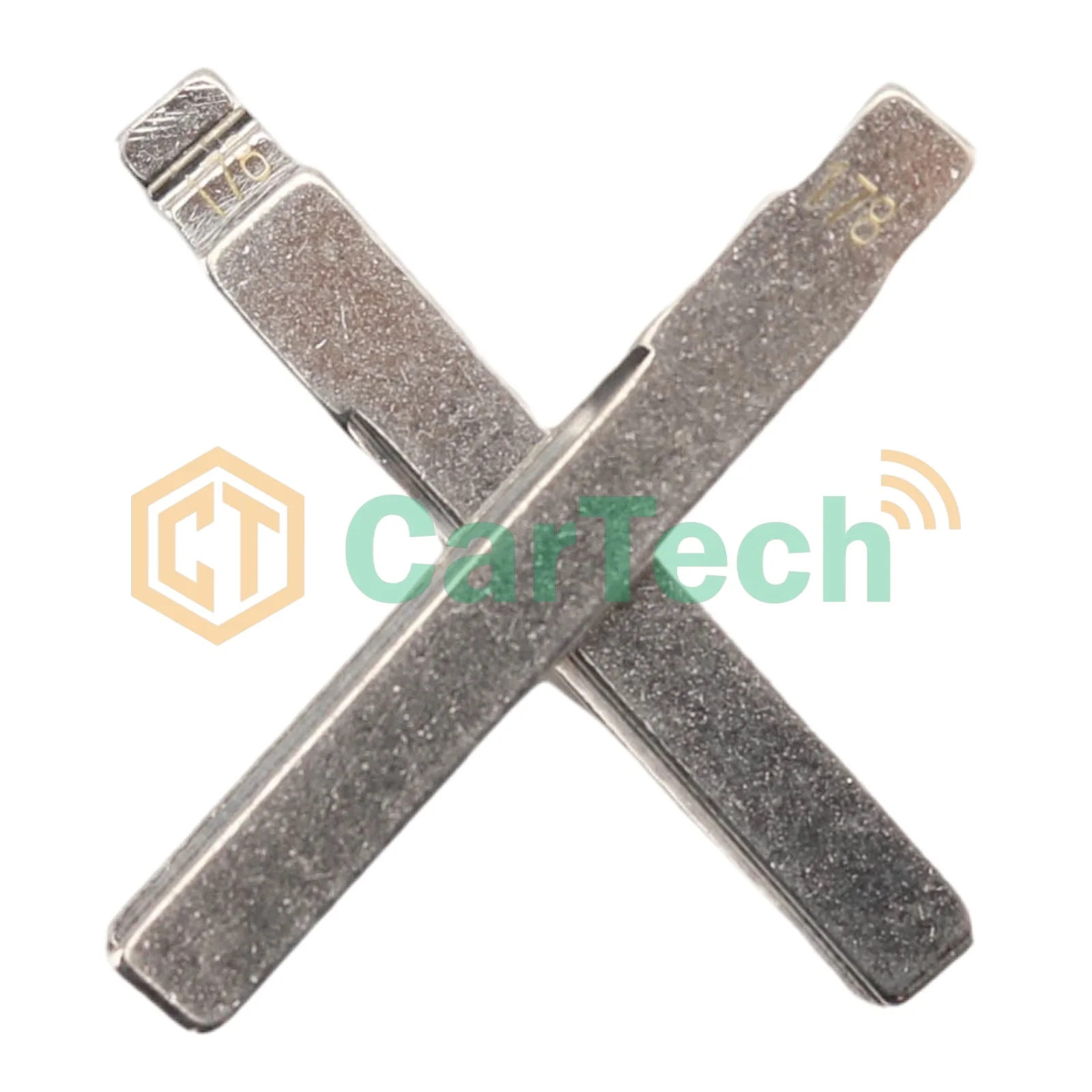 01 # HU49 необрезанный флип-пустой ключ для KEYDIY KD XHORSE VVDI Универсальный пульт дистанционного управления для Audi VW Volkswagen Seat Porsche Jetta Santana (art.: 3920dbfd5985f) - 3920dbfd5985f