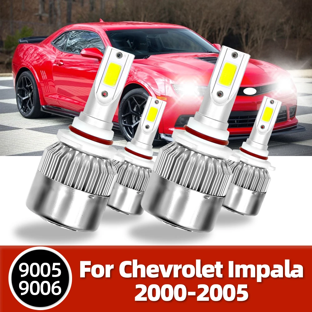 Фары головного света LSlight 2000 лм лампы передних фар аксессуары 12 В турбоосвещение