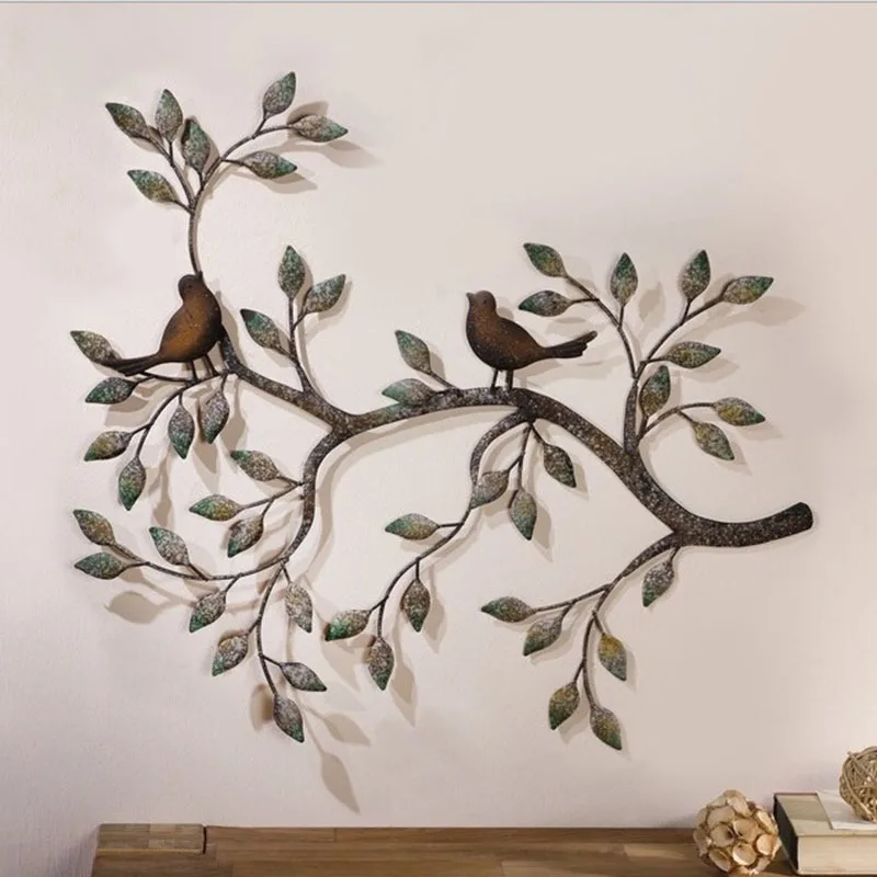 

Wall decoration, wall decoration, creative home decoration, wall decoration, wall decoration, animal decoration, metal crafts