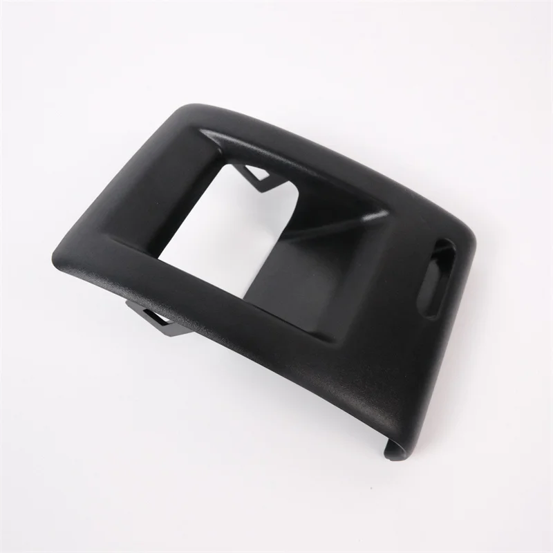 1 шт. застежка на заднее сиденье для VW Passat B6 B7 CC