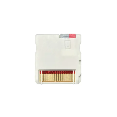 Коллекция игр 8000+ DLDER для Nintendo DS