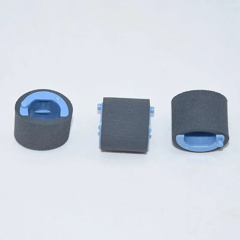 10шт. RF0-1008-000CN RL1-0303-000CN Ролик захвата для HP LaserJet 1000 1005 1150 1200 1220 1300 3300 3310 3320 3330 3380