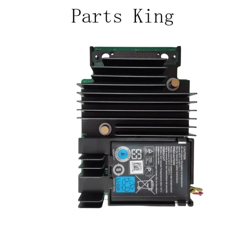 Для PERC H730P 7H4CN 03V42G Mini Mono 12 Гбит/с SAS SATA RAID-контроллер 2 ГБ NV Cache 07H4CN CN-07H4CN