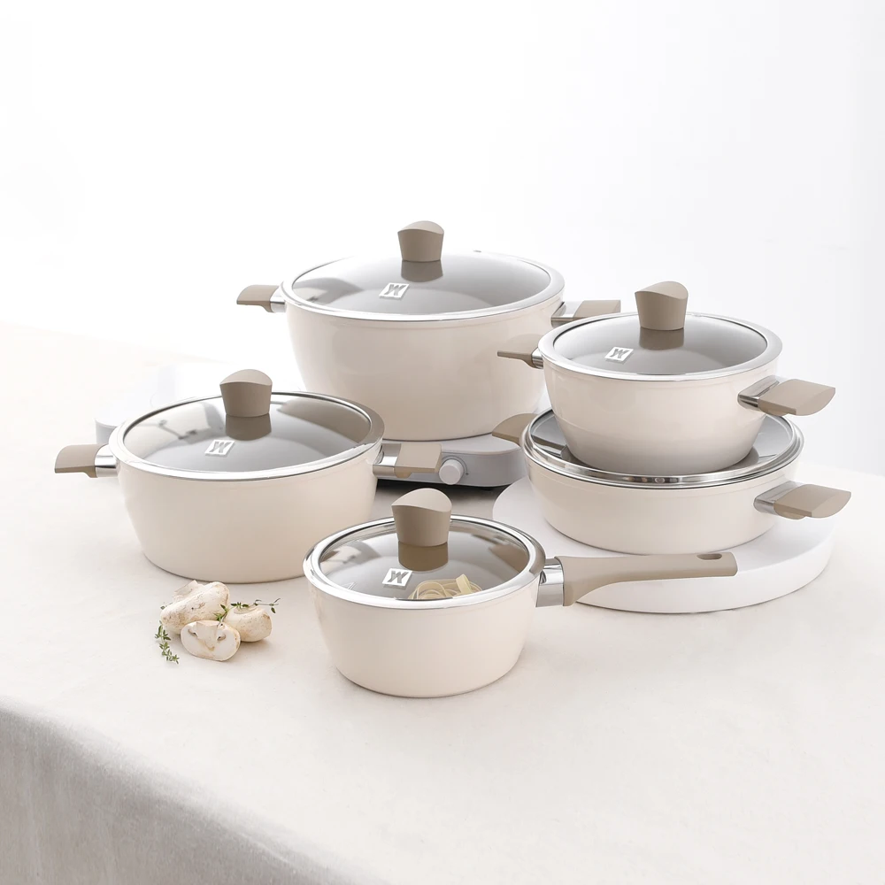 인펙트 - TOP 8 저렴한 제품 전격분석 4 4 2-product-image