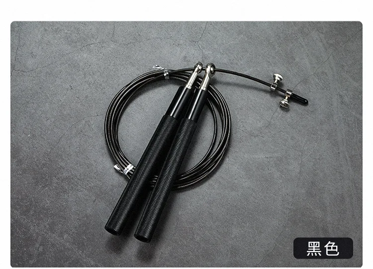 Аксессуары для тренировок в домашних тренажерных залах |