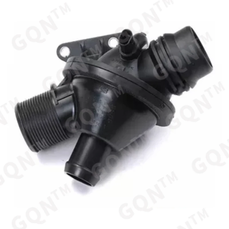 

b mw X1E 84X 128 iXN 20X 1E8 4X1 28i XX1 E84 X12 0i thermostat Cooling system water pump thermostat thermostat engine