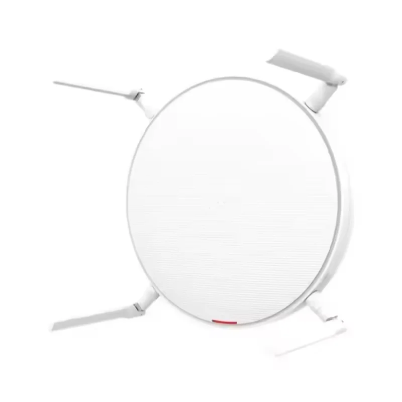 Wireless AP AirEngine6761-21E Точки доступа в помещении