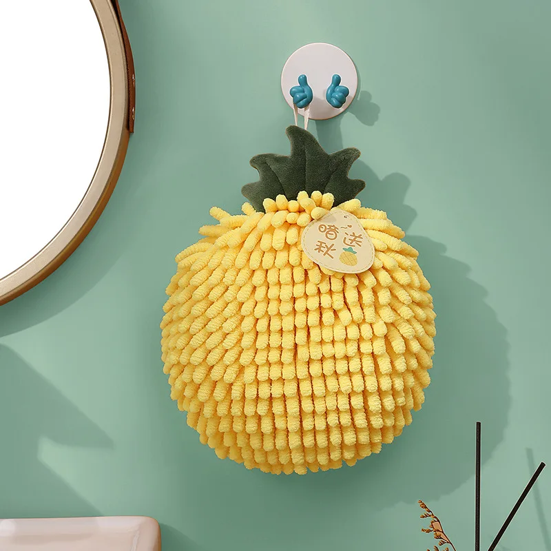 

Полотенца для рук JUSTFULL из микрофибры