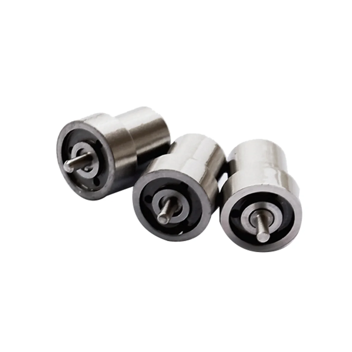 8 шт. DN10PDN130 форсунки двигателя для Mitsubishi Pajero Triton 4D56 дизельные 2 5 1993-2002 Топливные