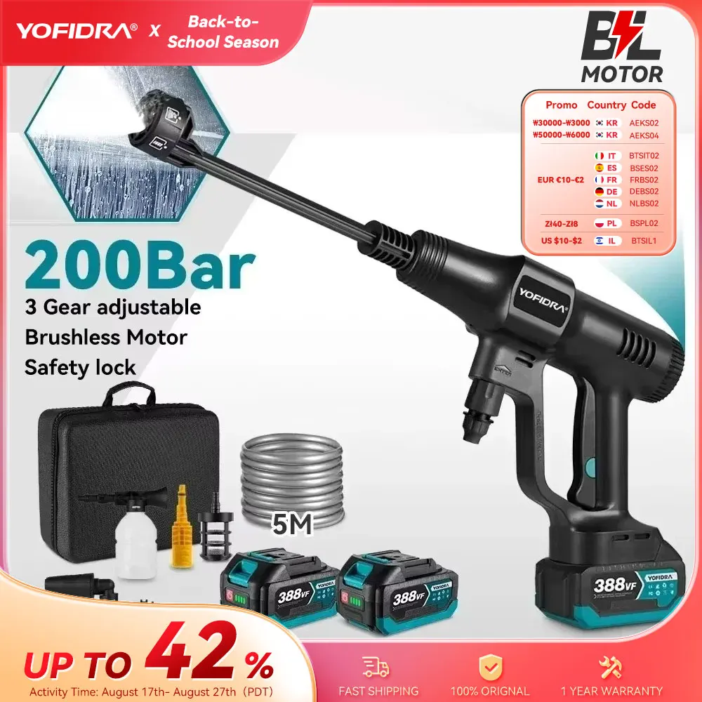 מאגר הקופונים הסודי של עליאקספרס! 300+ קופונים למוצרים מבוקשים! 1512 Sab9908dab7e441acb065f4f850be23fbo