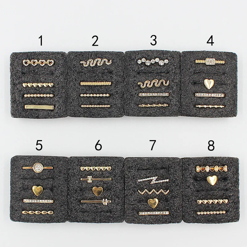 

Ремешок для Apple Watch, декоративный силиконовый ремешок, декоративное кольцо, декоративный ремешок для ногтей Apple, декоративная пряжка, ремешок для часов