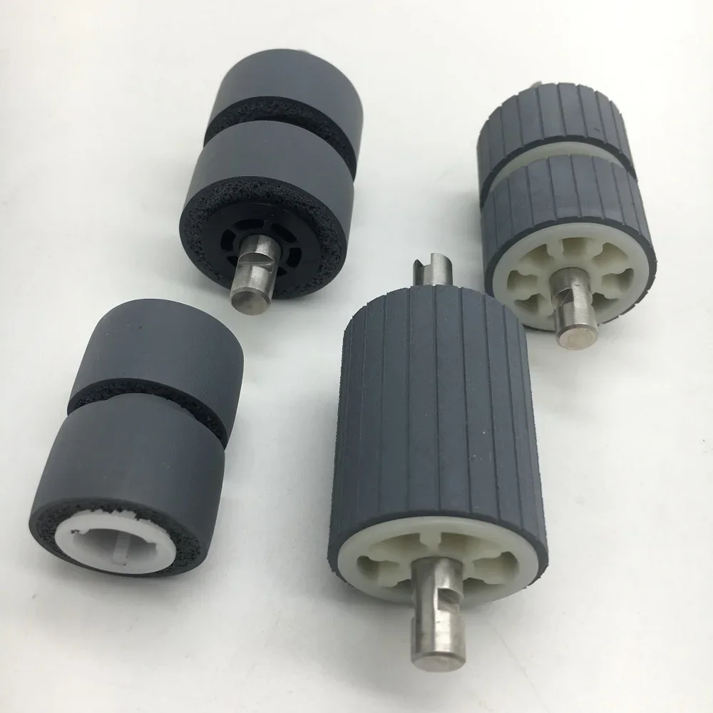 Оптовая продажа импортируемого нового автомобильного ролика для захвата бумаги