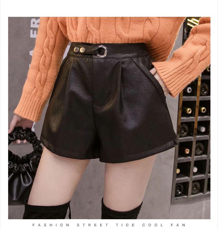 Дешевые оптовые продажи 2021 осень зима новые модные повседневные милые