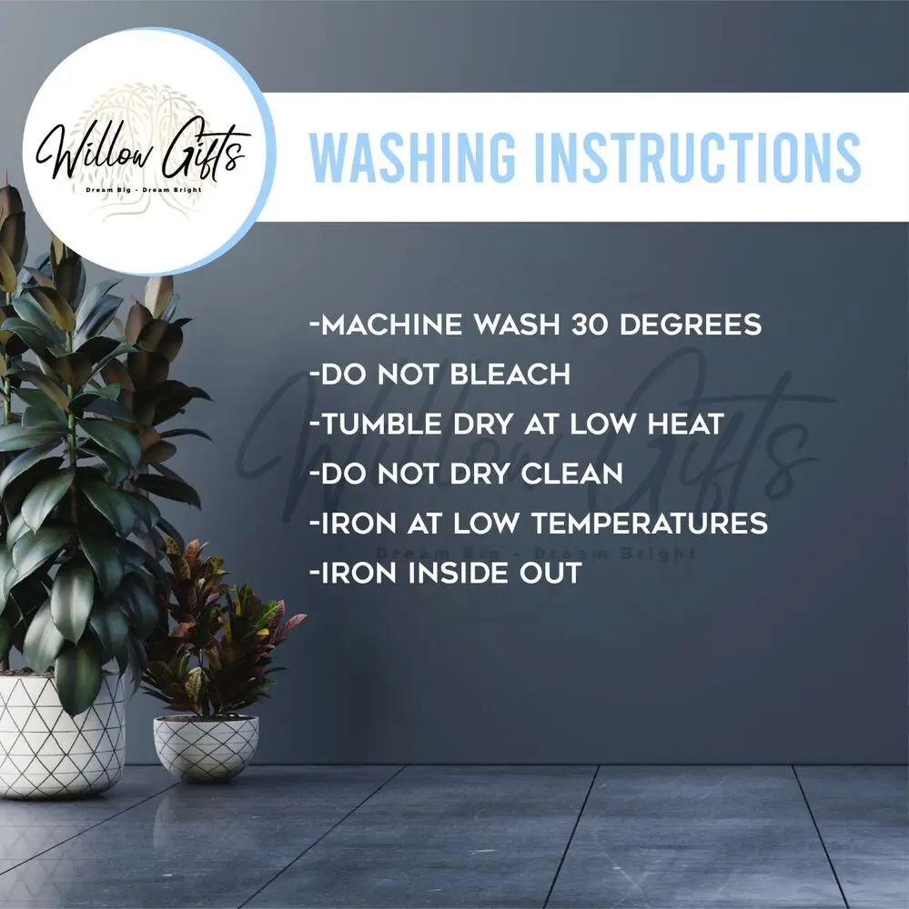 Семейная футболка Twirly топ мультяшный ildrens детский ТВ-шоу подарок ick