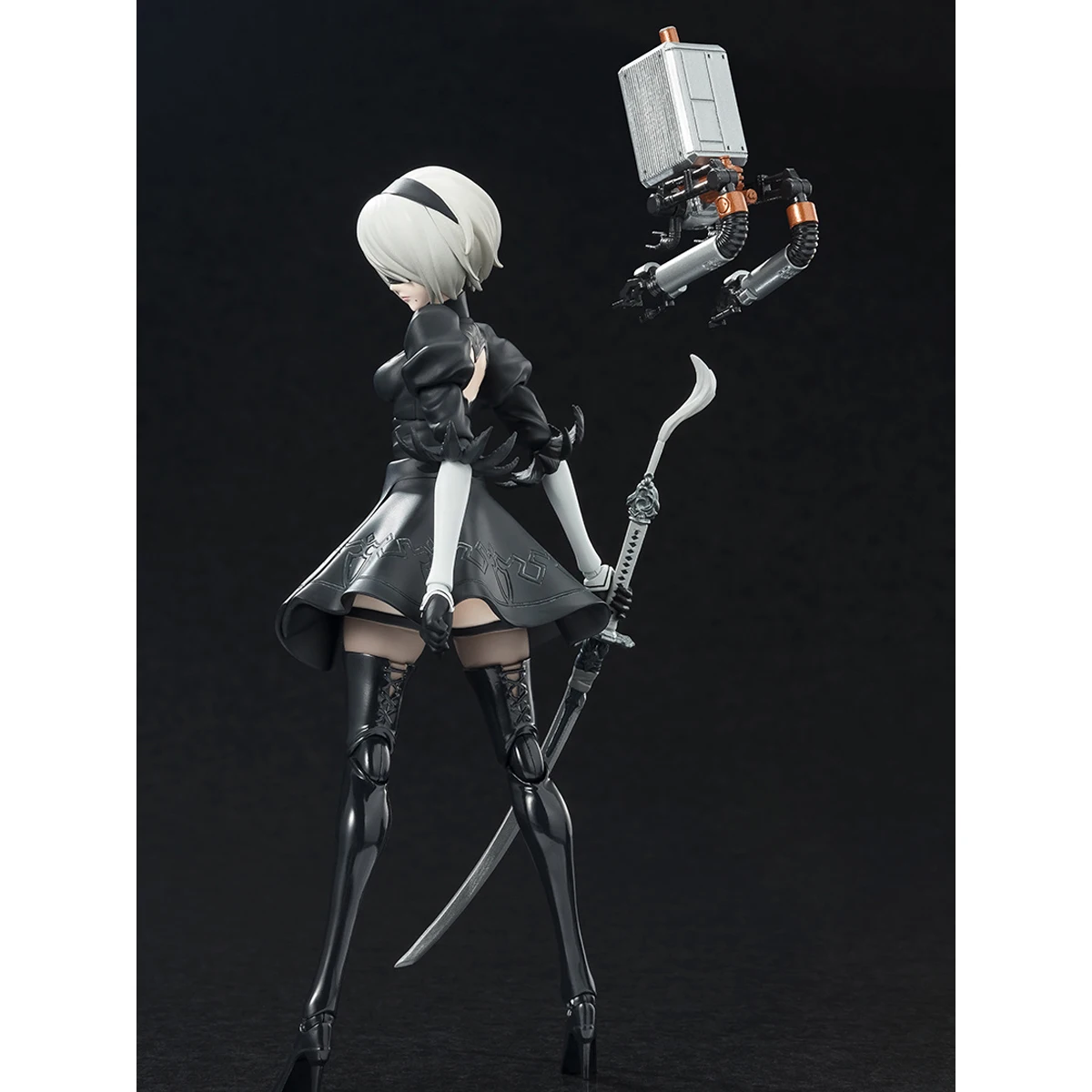 Nier automata 2b фигурки. 2b nier фигурка. 2b nendoroid. Ниер автомата 2b. Nier: automata игра обложка.