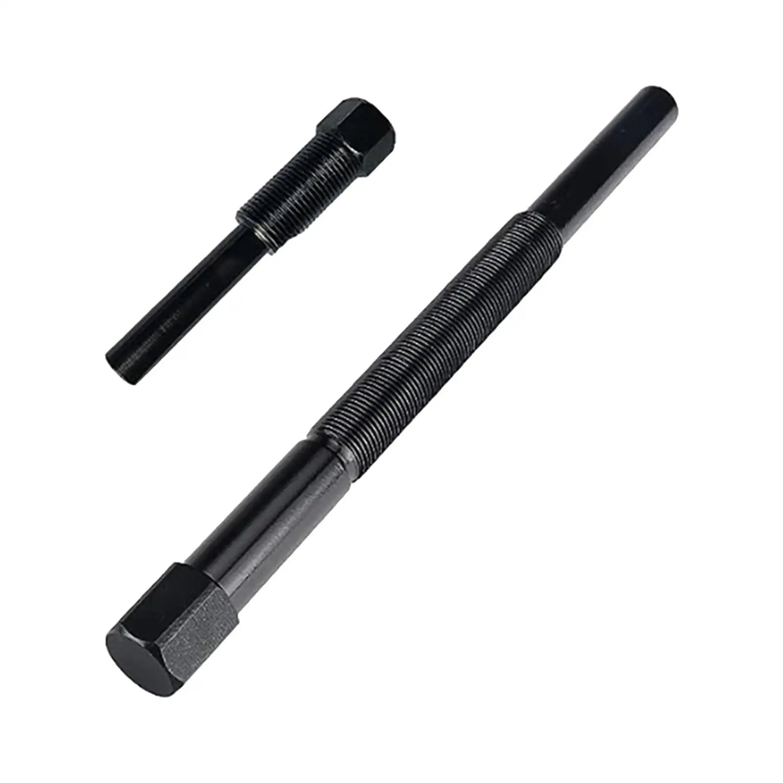 Съемник сцепления 2 шт. простой в использовании PP3078 для Polaris 1985–2016 гг.