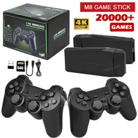 Игровая приставка