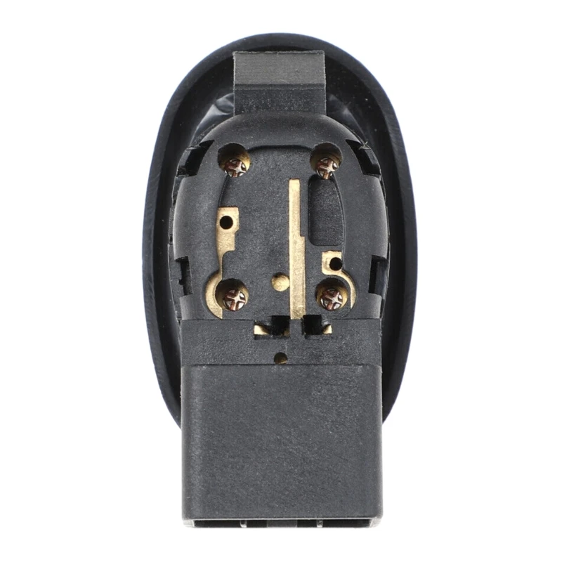 Пластиковый переключатель стеклоподъемника Прочный 92105254 для автомобиля