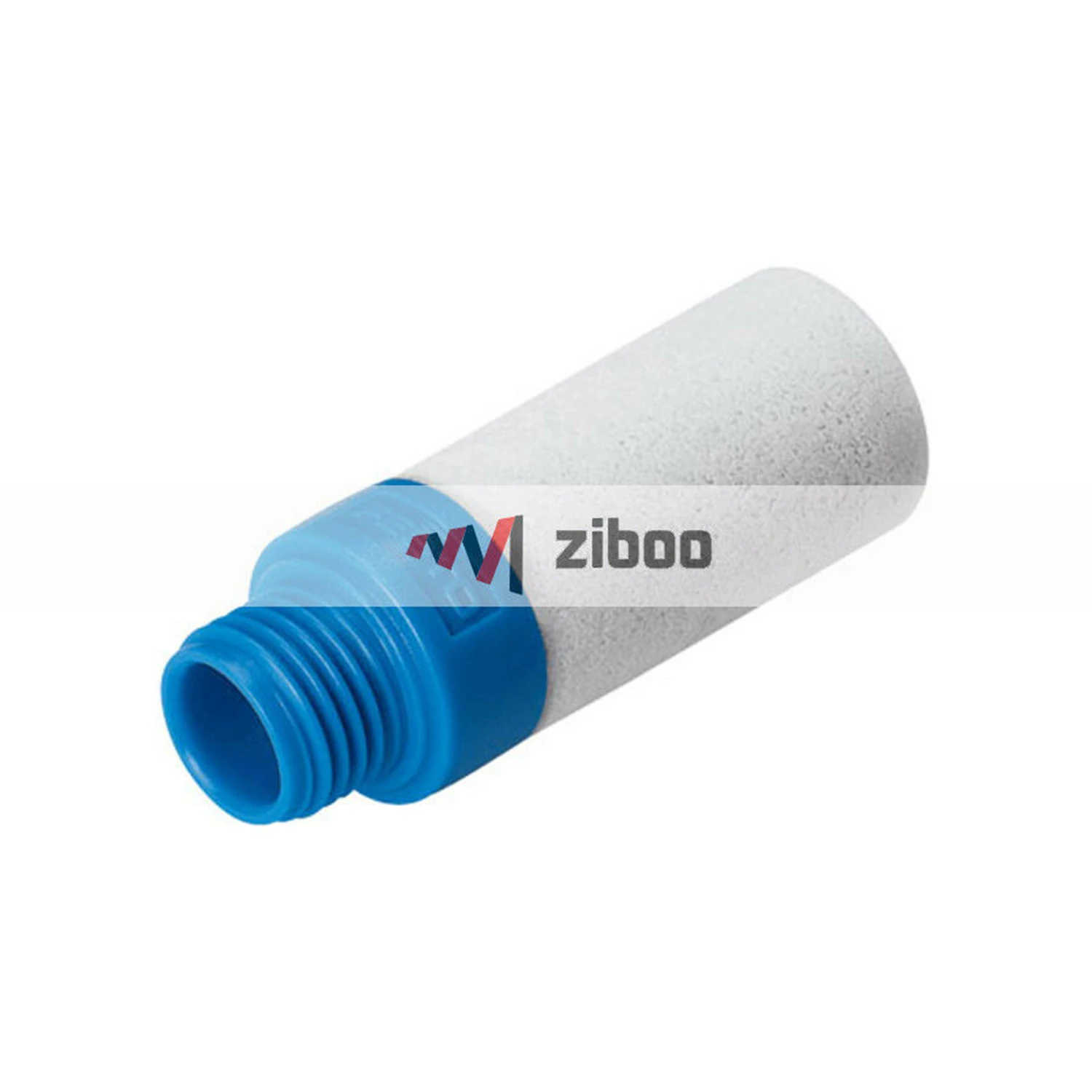 

FESTO UC-1/8 Пневматический Глушитель 161419, новый