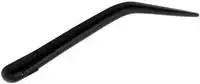 

Rear window wiper arm KANGOO 03 for 3748