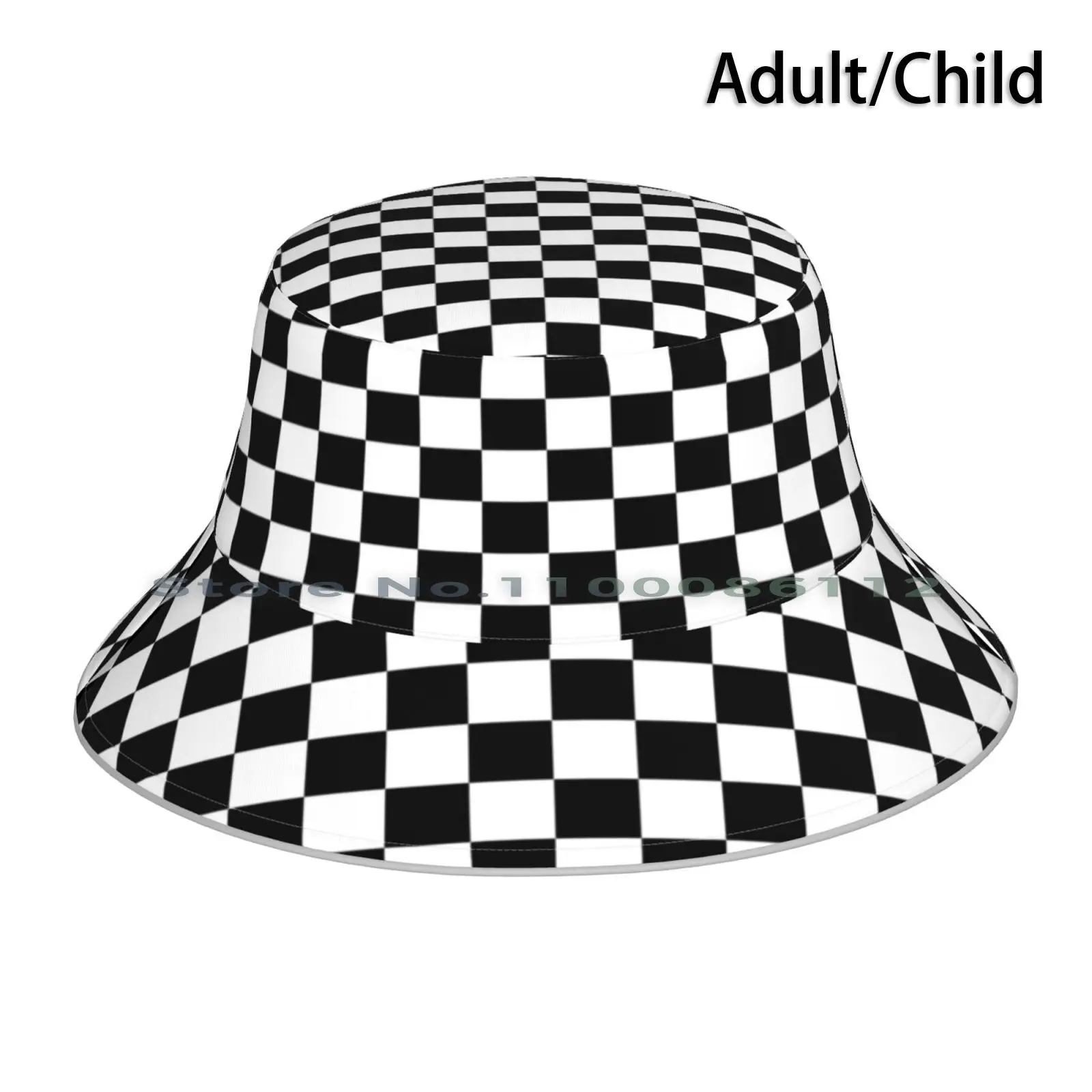 Баскетбольная маска Ska шляпа от солнца по цене музыкальной маски стильная