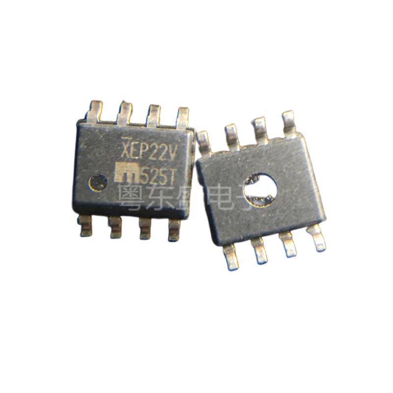 

5 шт./партия, SY100EPT22VZG XEP22V SOP8