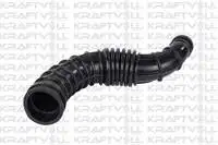 

10020144 для шланг воздушного фильтра MEGANE III FLUENCE для