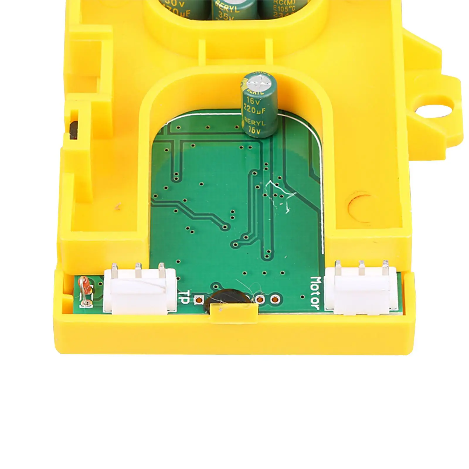 2 шт. спортивный насос для мячей со штифтами насадка воздушный ручной спортивных