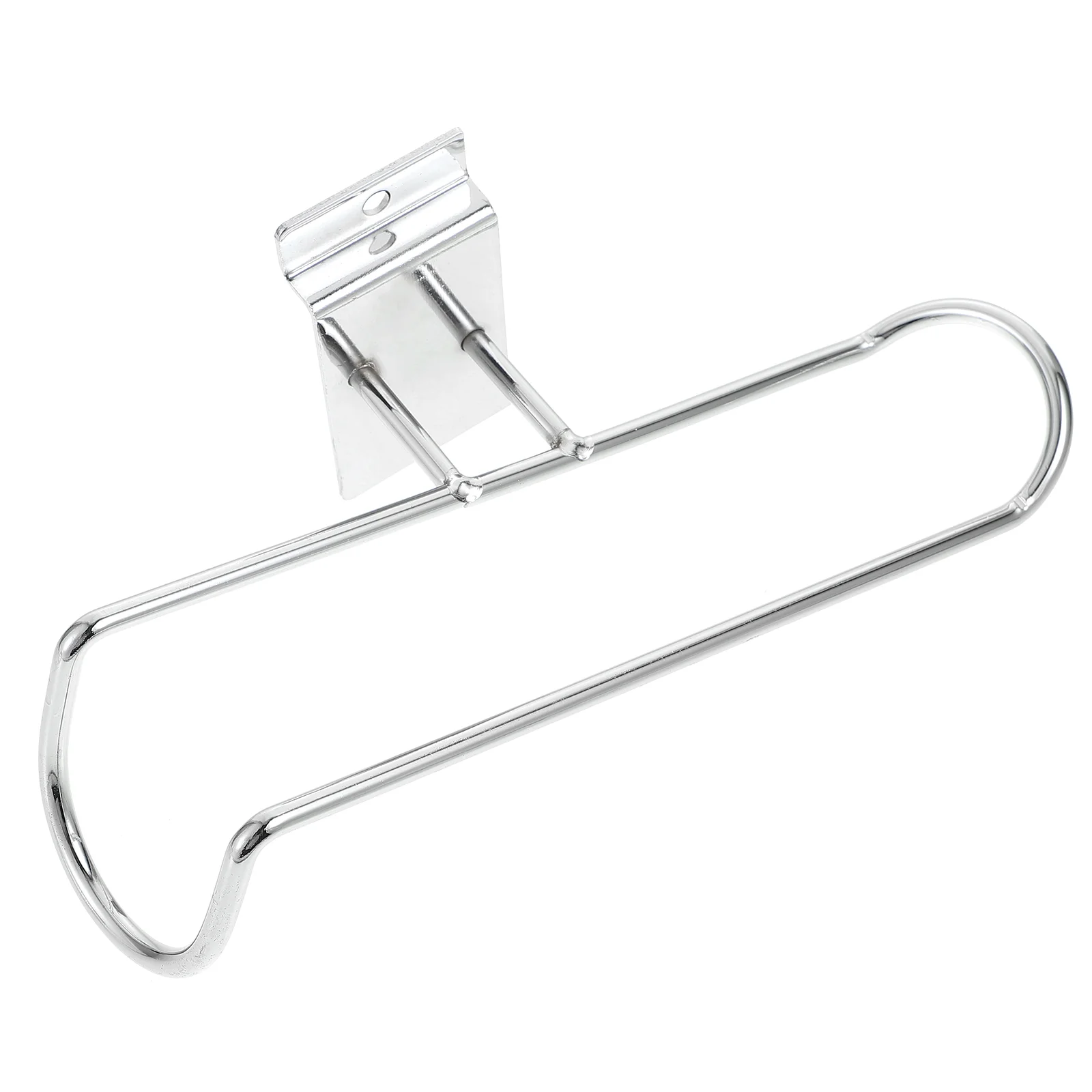 Стойка для скейтборда роликовые коньки витрина вешалка подставки настенное