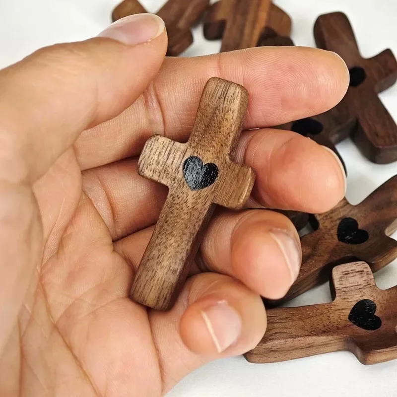 Маленький аксессуар для резьбы по дереву в американском стиле