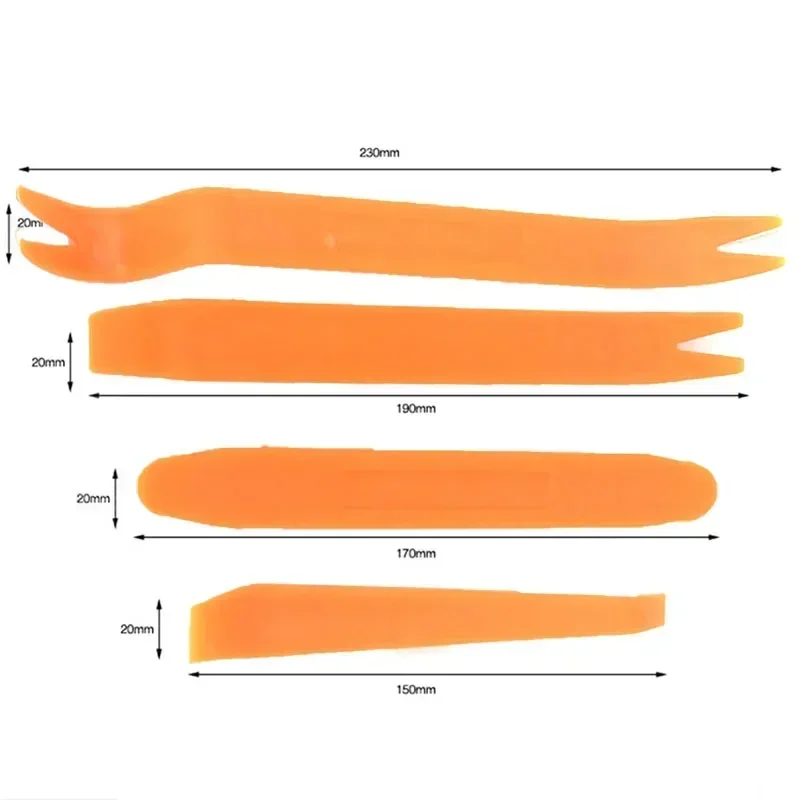 

Набор Инструментов Для Стайлинга Автомобилей BMW Для Серий 1, 3, 5, 7, X1, X3, X4, X5, X6, E46, E39, E90, E36, E60, E34, E30,...